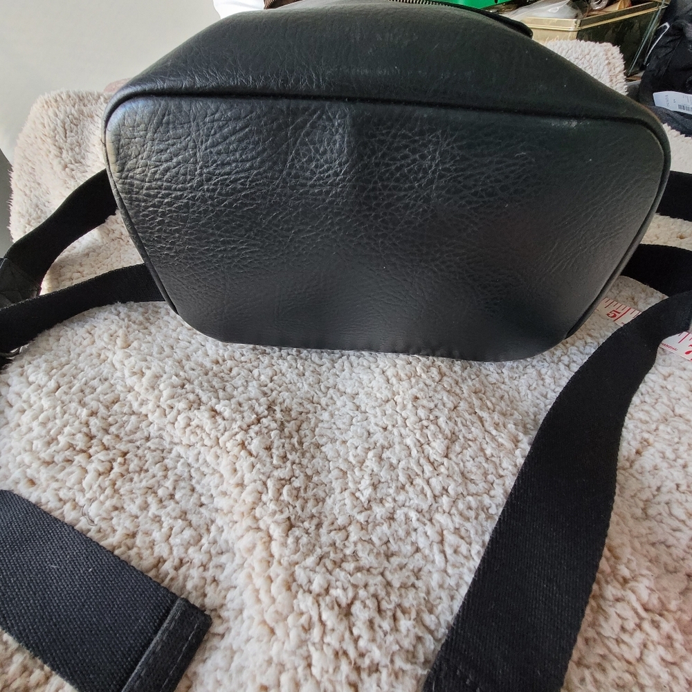 Backpack Bag - Picture 4 of 6